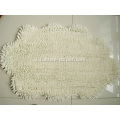 Thảm Chenille Carpet &amp; Rug Polyester